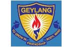 GeylangMethodistSchool(Primary)