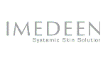 imedeen_logo