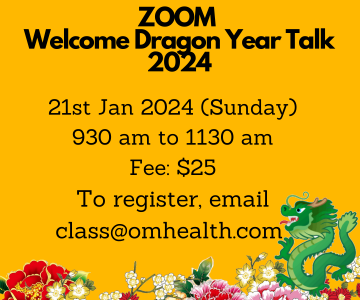 Copy of Welcome Talk 2024 (2)